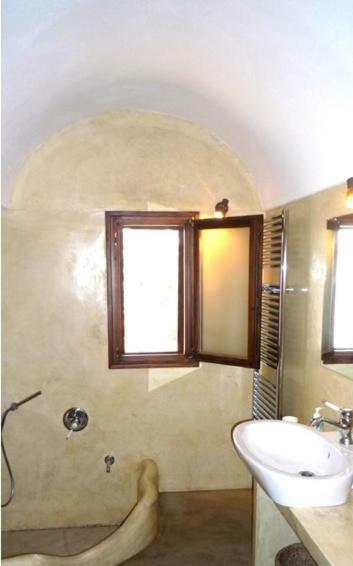 Ferienwohnung Dammuso Favarelle Da Caty Scauri  Exterior foto